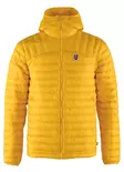 Fjällräven Expedition Lätt Hoodie M - Fjällräven talvitakit - 86119D - 1