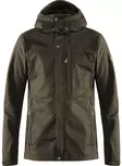 Fjällräven Kaipak miesten takki - Fjällräven takit - 81166D - 1