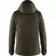Fjällräven Kaipak miesten takki - Fjällräven takit - 81166D - 2