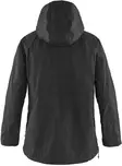 Fjällräven Vardag Anorak W, naisten - Fjällräven takit - 87009D - 2