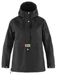 Fjällräven Vardag Anorak W, naisten - Fjällräven takit - 87009D - 1