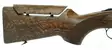 Lincoln Lite adj 12/76 EXT SST 26" - Haulikot - C613A1276lad - 2
