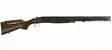 Lincoln Lite adj 12/76 EXT SST 26" - Haulikot - C613A1276lad - 1