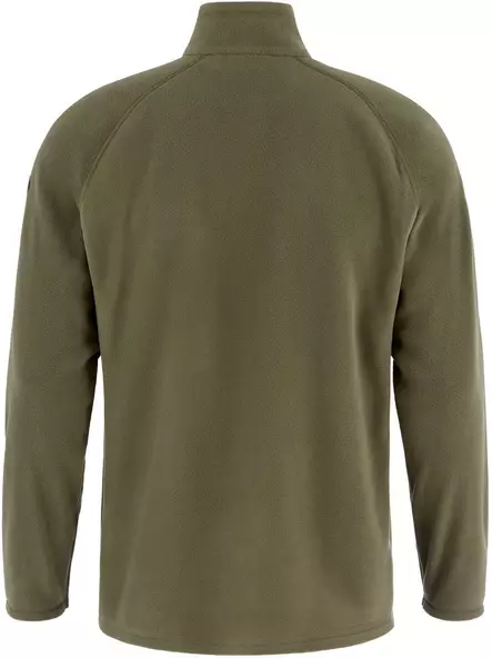 Fjällräven Kaipak, miesten fleecetakki - Fjällräven takit - F12600321LGDF - 2
