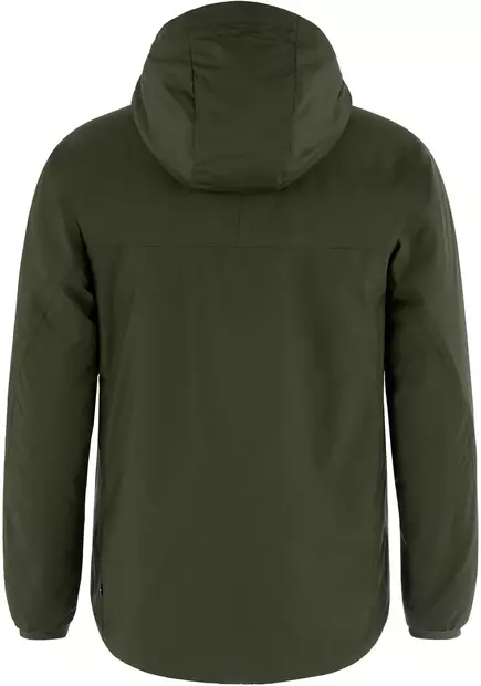 Fjällräven Bergtagen 60 Insulation takki - Fjällräven takit - F12500165DF - 2