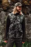 Alaska Heat System Hunter -lämpöliivi - Alaska Takit ja Puvut - 5030001BTF - 4