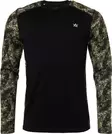 Alaska Merino Baselayer set, alusasu - Alaska paidat ja alusvaatteet - 5270002BTF - 2