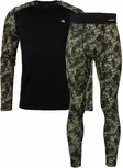 Alaska Merino Baselayer set, alusasu - Alaska paidat ja alusvaatteet - 5270002BTF - 1