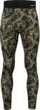 Alaska Merino Baselayer set, alusasu - Alaska paidat ja alusvaatteet - 5270002BTF - 3