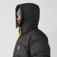 Fjällräven Expedition Down jacket M, 662 - Fjällräven talvitakit - 84600DF - 11