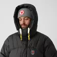 Fjällräven Expedition Down jacket M, 662 - Fjällräven talvitakit - 84600DF - 4