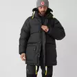 Fjällräven Expedition Down jacket M, 662 - Fjällräven talvitakit - 84600DF - 6