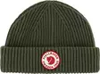 Fjällräven 1960 Lite Logo Pipo, D.Forest - Fjällräven päähineet - F13100234DF - 2