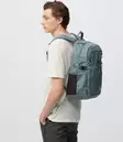 Fjällräven Skule 24, Deep Forest - Fjällräven reput ja laukut - F23200335DF - 5