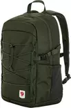 Fjällräven Skule 24, Deep Forest - Fjällräven reput ja laukut - F23200335DF - 3