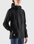 Fjällräven High Coast Wind W takki - Fjällräven takit - F83516F - 5