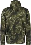 Alaska Active Hunter Hoodie, huppari - Alaska paidat ja alusvaatteet - 510731BTF - 2