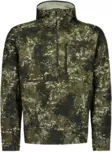 Alaska Active Hunter Hoodie, huppari - Alaska paidat ja alusvaatteet - 510731BTF - 1