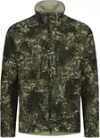 Alaska Active Hunter Ms takki, Camo - Alaska Takit ja Puvut - 510703BTF - 1