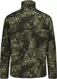 Alaska Active Hunter Ms takki, Camo - Alaska Takit ja Puvut - 510703BTF - 2