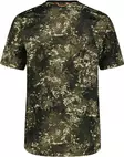 Alaska CoolDry T-paita BT Forest - Alaska paidat ja alusvaatteet - 510531BTF - 2