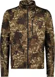 Alaska Thermodry Ms takki, Forest - Alaska Takit ja Puvut - 510083BTF - 1
