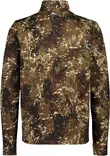Alaska Thermodry Ms takki, Forest - Alaska Takit ja Puvut - 510083BTF - 2