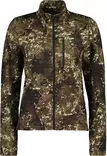 Alaska Thermodry naisten takki, Forest - Alaska Takit ja Puvut - 530085BTF - 1