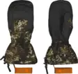 Alaska Tundra Mitten, rukkaset - Alaska Housut - A5250004BTF - 1