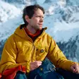 Fjällräven Bergtagen 60 Insulation takki - Fjällräven takit - F12500165DF - 6