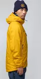 Fjällräven Bergtagen 60 Insulation takki - Fjällräven takit - F12500165DF - 3