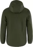 Fjällräven Bergtagen 60 Insulation takki - Fjällräven takit - F12500165DF - 2