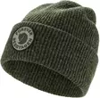 Fjällräven Bergtagen Forever Wool Forest - Fjällräven päähineet - F13100187DF - 1