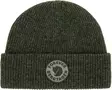 Fjällräven Bergtagen Forever Wool Forest - Fjällräven päähineet - F13100187DF - 2