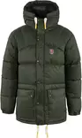 Fjällräven Expedition Down jacket M, 662 - Fjällräven talvitakit - 84600DF - 1