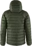 Fjällräven Expedition Pack Down Hoodie M - Fjällräven talvitakit - 86121DF - 2