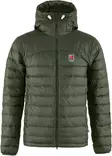 Fjällräven Expedition Pack Down Hoodie M - Fjällräven talvitakit - 86121DF - 1
