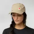 Fjällräven High Coast Lite Cap, Fossil - Fjällräven päähineet - 78150F - 3