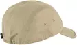 Fjällräven High Coast Lite Cap, Fossil - Fjällräven päähineet - 78150F - 2