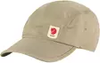 Fjällräven High Coast Lite Cap, Fossil - Fjällräven päähineet - 78150F - 1