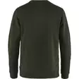 Fjällräven Logo Sweater, Miesten - Fjällräven paidat - f84142df - 2