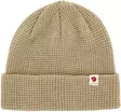 Fjällräven Tab Hat pipo, Fossil - Fjällräven päähineet - F84767F - 2