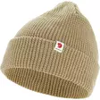 Fjällräven Tab Hat pipo, Fossil - Fjällräven päähineet - F84767F - 1