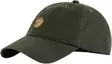 Fjällräven Vidda Cap, lippis Deep Forest - Fjällräven päähineet - F77357DF - 1