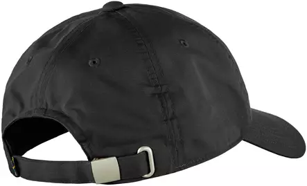 Fjällräven Logo Cap D.Grey, Lippis - Fjällräven päähineet - 13100181DG - 2