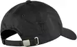 Fjällräven Logo Cap D.Grey, Lippis - Fjällräven päähineet - 13100181DG - 2
