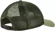 Fjällräven Långtradarkeps Green, Lippis - Fjällräven päähineet - 13100182G - 2