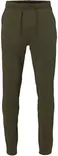 Alaska Thermodry Ms Mid Layer housu - Alaska paidat ja alusvaatteet - 5020014NG - 1