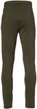 Alaska Thermodry Ms Mid Layer housu - Alaska paidat ja alusvaatteet - 5020014NG - 3