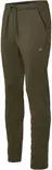 Alaska Thermodry Ms Mid Layer housu - Alaska paidat ja alusvaatteet - 5020014NG - 2
